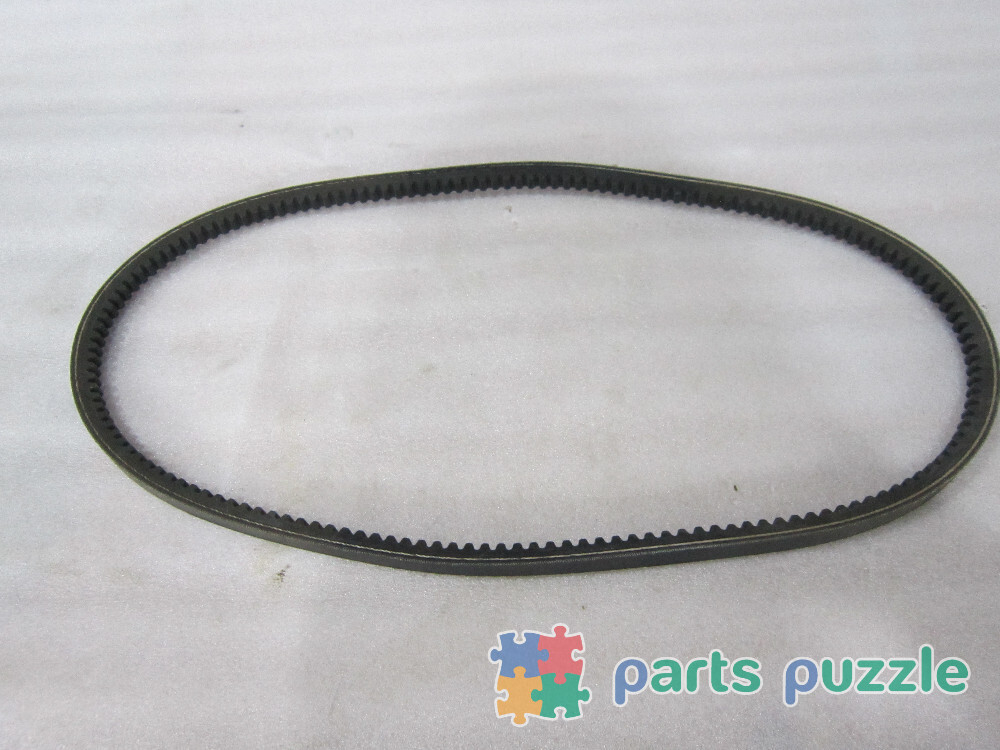 Ремень привода вентилятора / BELT АРТ: 20000-12377