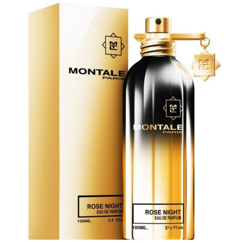 MONTALE Rose Night edP 100ml unisex