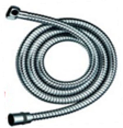 Шланги для биде