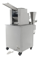 Пельменный аппарат Foodatlas JBL-310 Pro