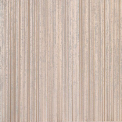 Обои флизелиновые Hohenberger Universe арт. 64613