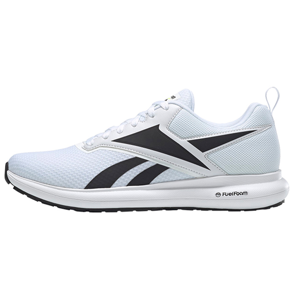 Кроссовки Reebok Energylux Driftium 2