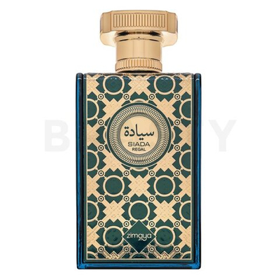 Zimaya Siada Regal EDP U 100 ml