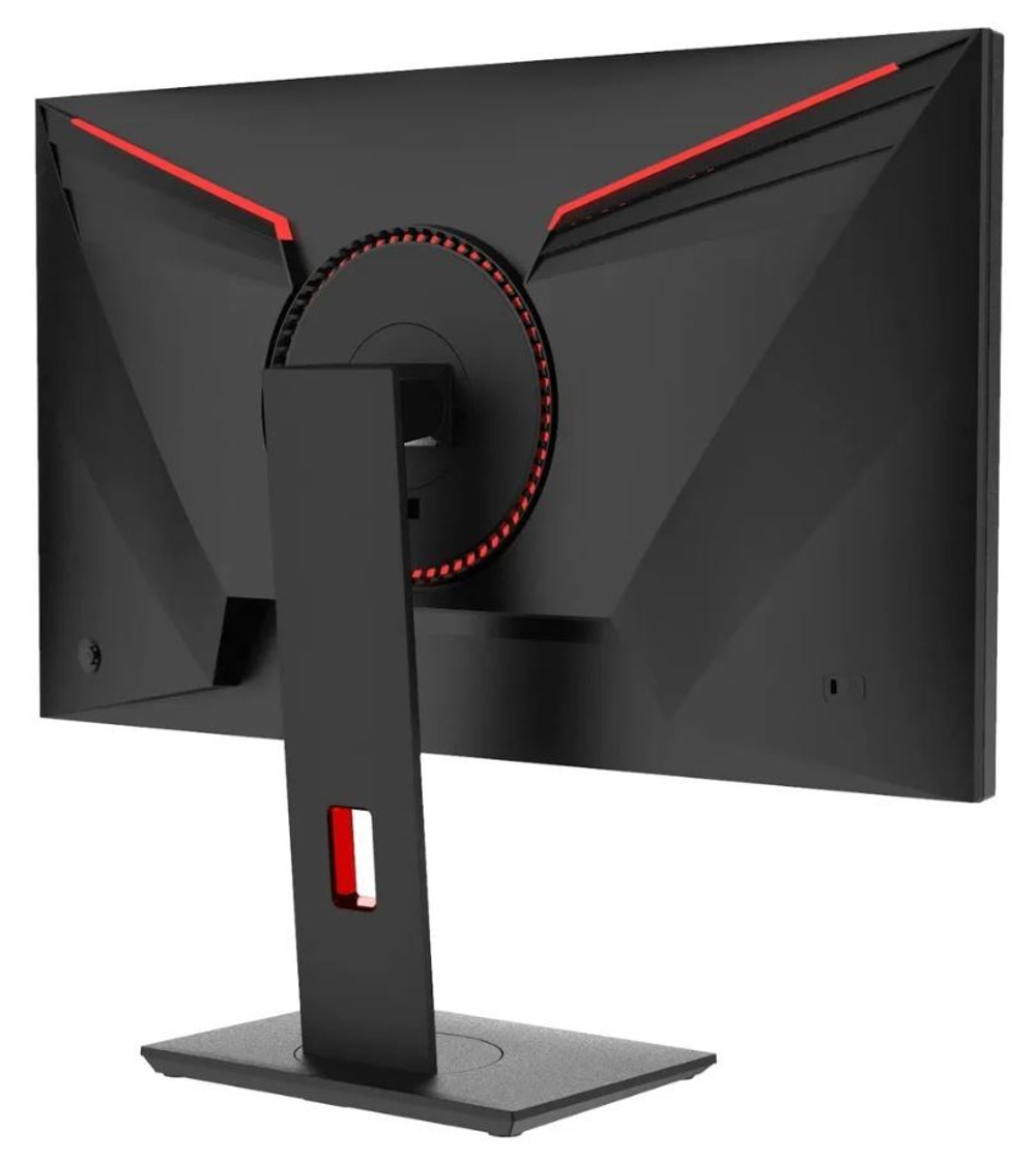 Монитор 27" KTC M27T20