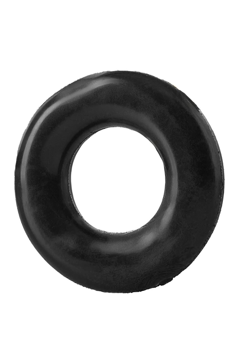 Прозрачная автоматическая вакуумная помпа Automatic Penis Pump