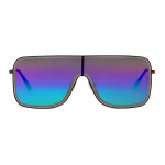 Очки LOUIS VUITTON, M2674U