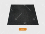 Плиты EcoStep® Ice/Айс