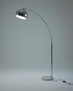 Торшер Moderli ARCO V10994-F