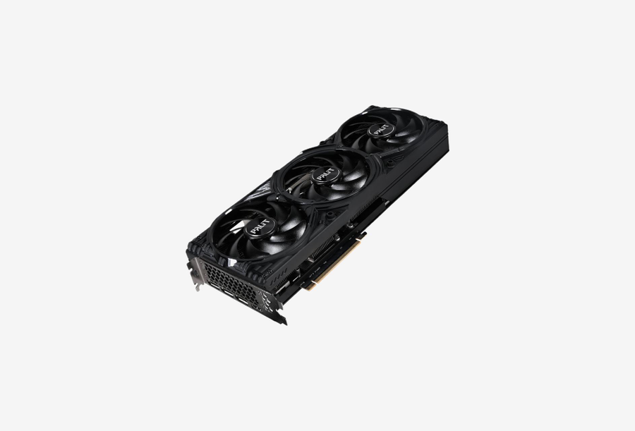 NE75070019K9-GB2050U_0226529100636