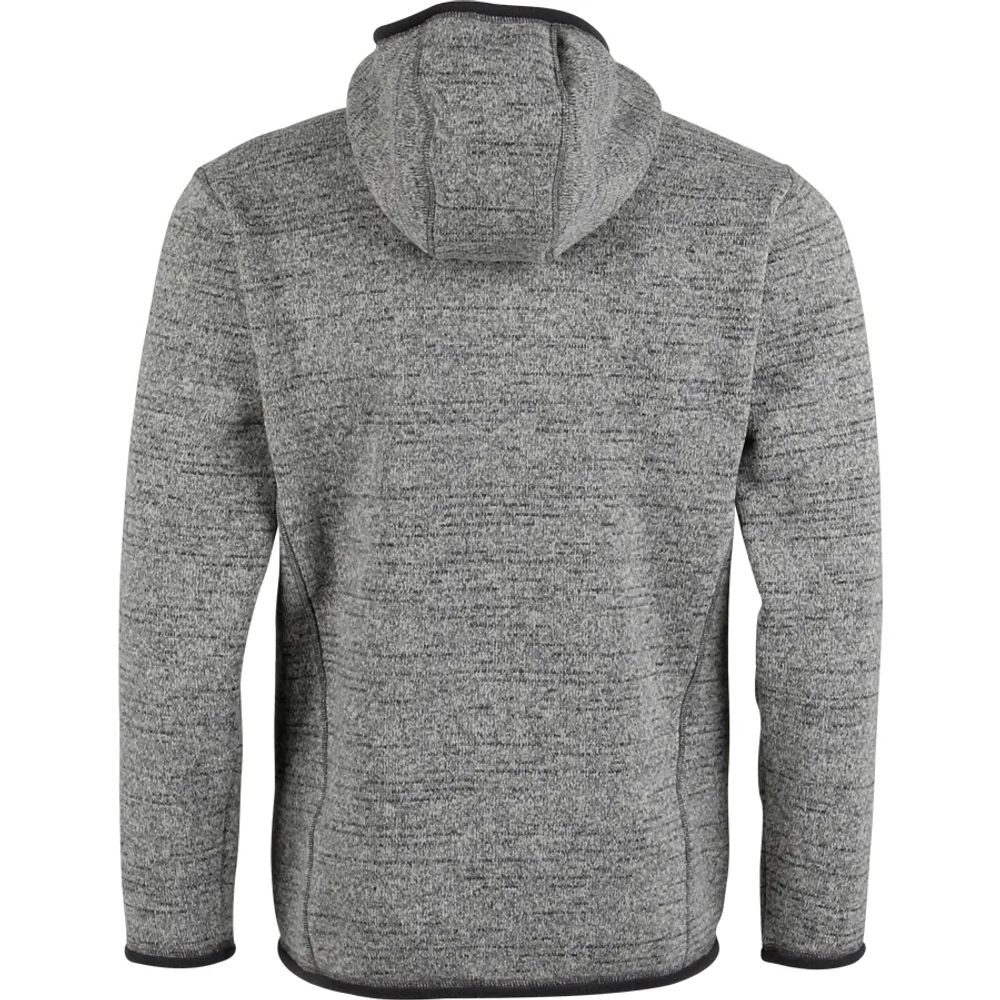 Куртка Сплав Polartec Thermal Pro