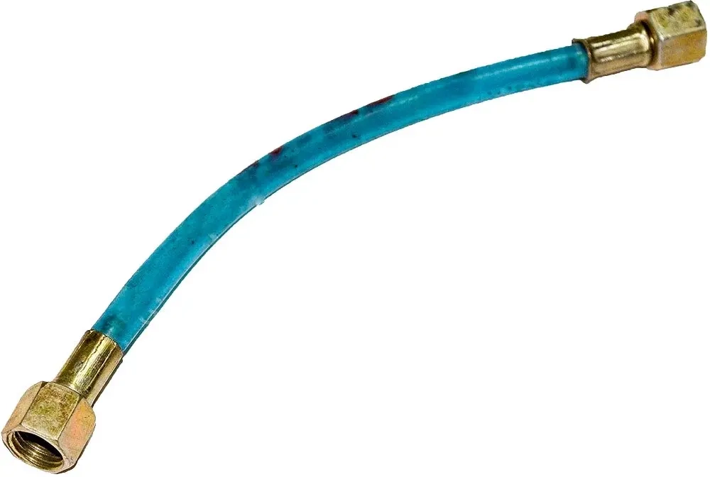 Маслопровод ГУРа МТЗ-82 50-3407080