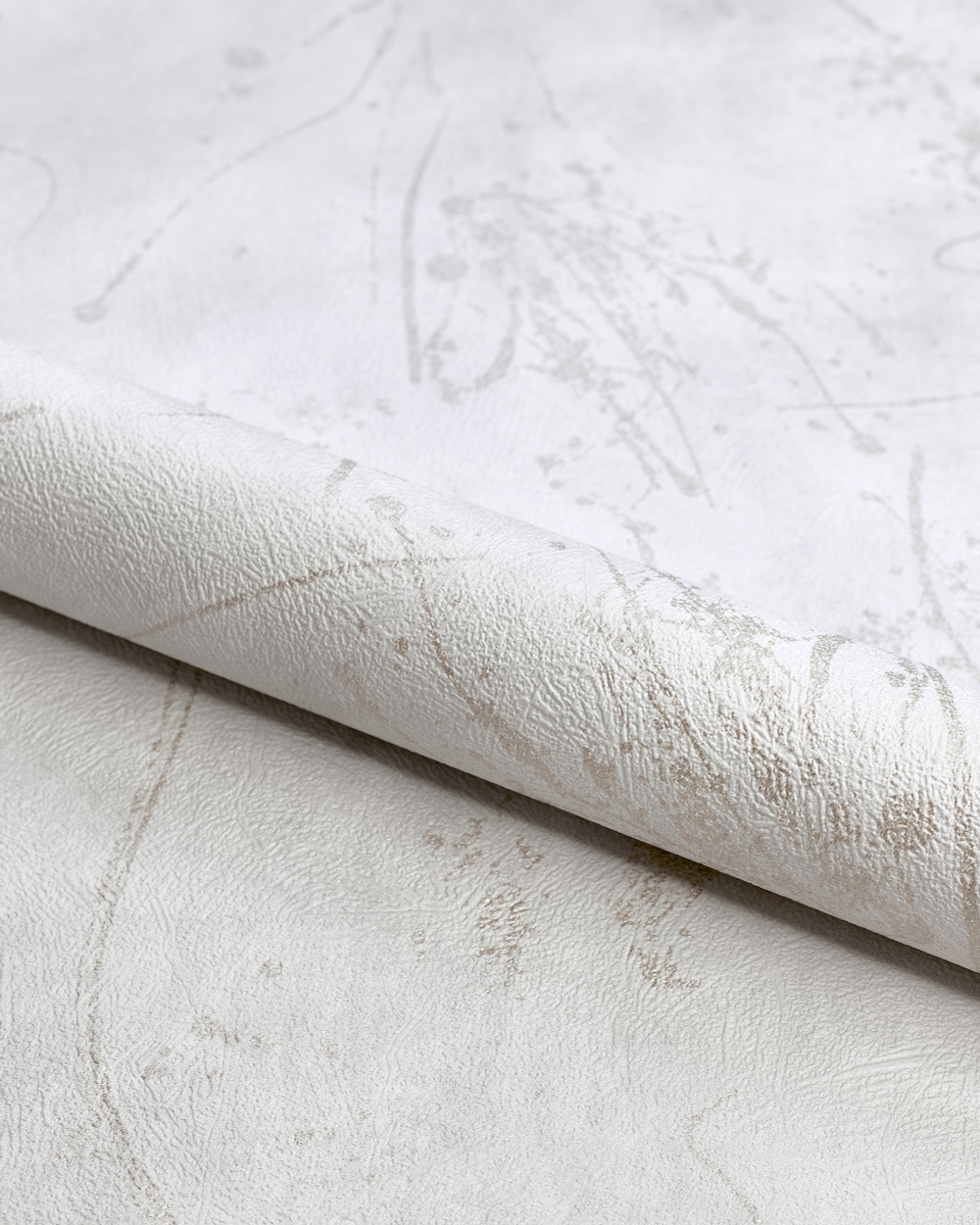 Линда компаньон - 21 (светло-серая)