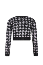 Кардиган Guess - черный(J3BR10 Z37R0)