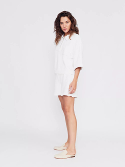 Шорты женские FREE AGE