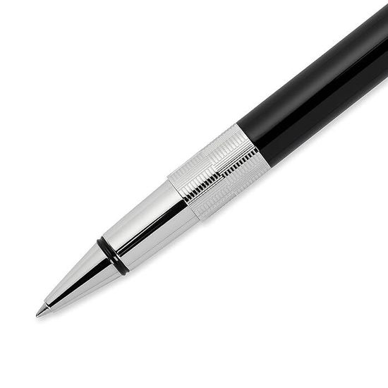 Ручка-роллер Waterman Elegance S0891450