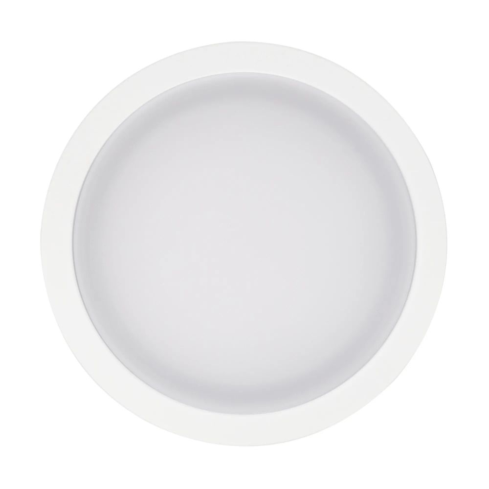 Светодиодная панель LTD-95SOL-10W Day White (Arlight, IP44 Пластик, 3 года) 017990