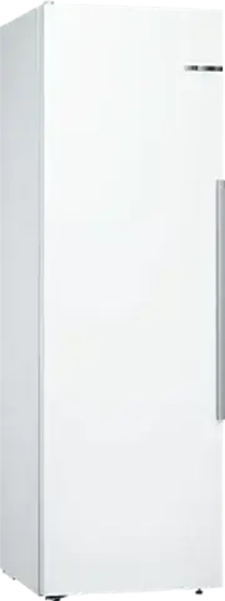 Холодильник Bosch KSV36AWEP