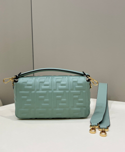 Fendi Baguette 27 cm