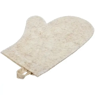 Рукавица для сауны «Нot Pot»