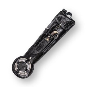 Шашлычные наборы в колчане