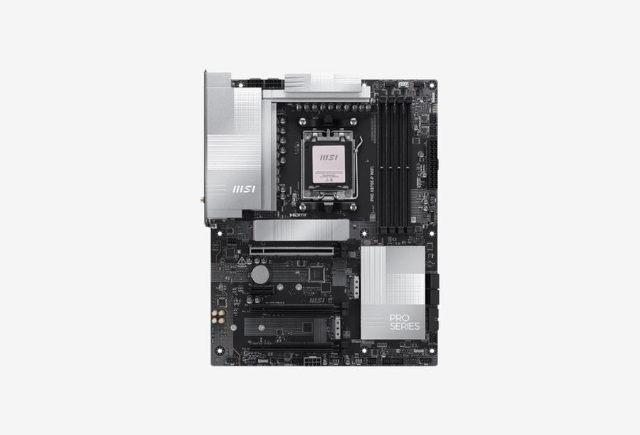 PRO X870E-P WIFI_0226709105527