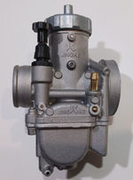 Карбюратор JINKE PE 30 Мотоцикл Kugoo JL300