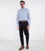 Рубашка Pit-W Joop! - голубой(30036099)