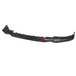 Карбоновая губа переднего бампера для BMW 4 серии G22 G23 2020+ БМВ