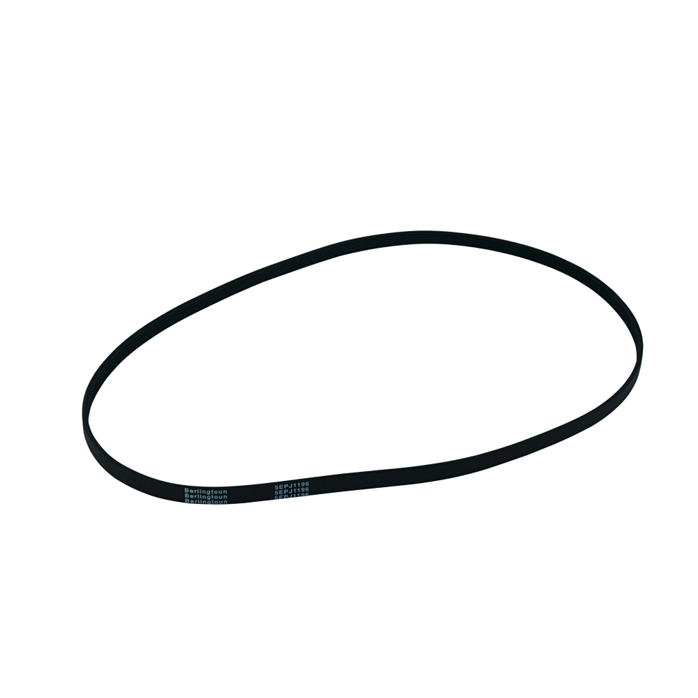 Ремень 1196J5 для стиральной машины