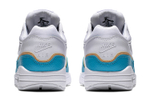 Кроссовки Nike Air Max 1 Se (Женская размерная сетка)
