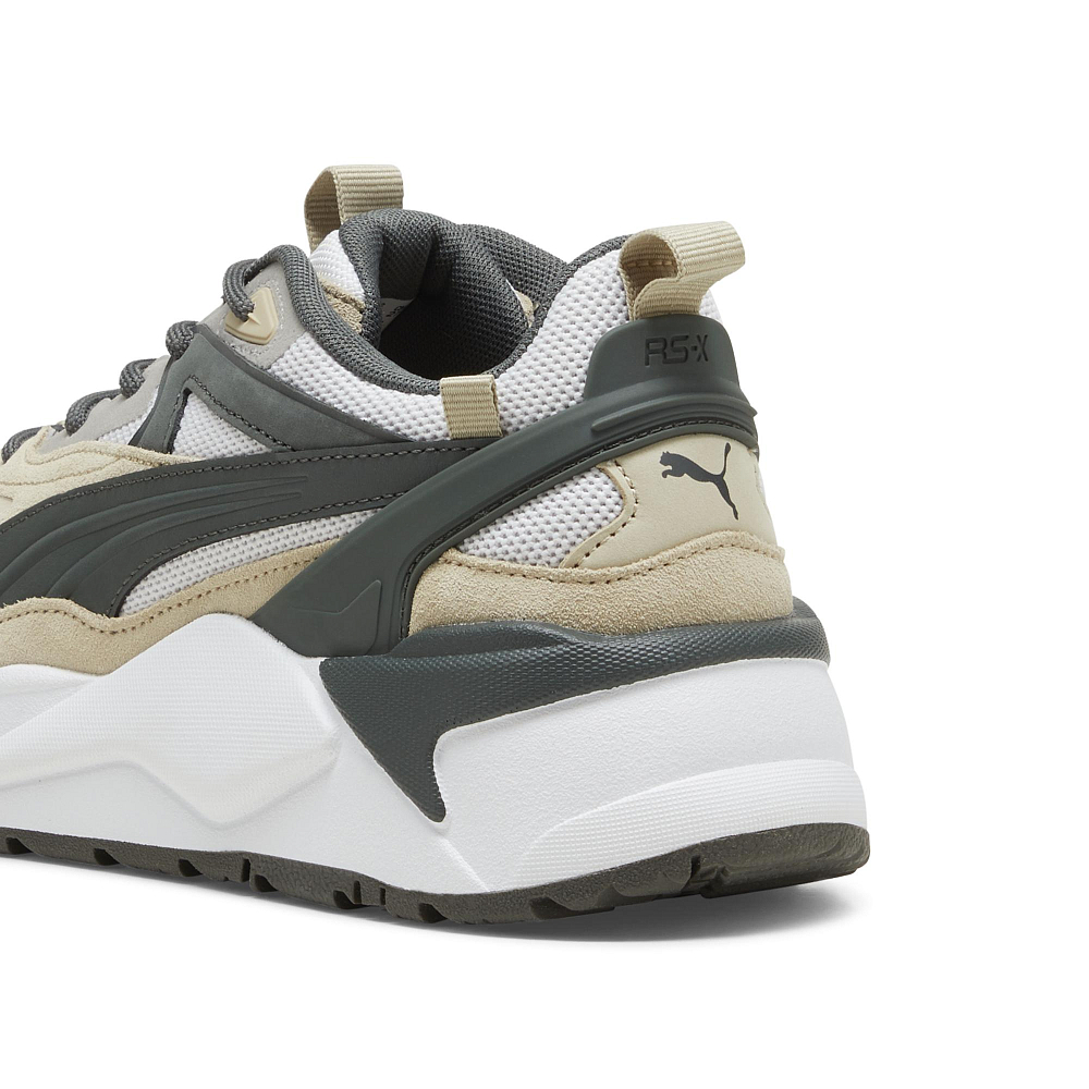 Кроссовки PUMA RS-X Efekt PRM