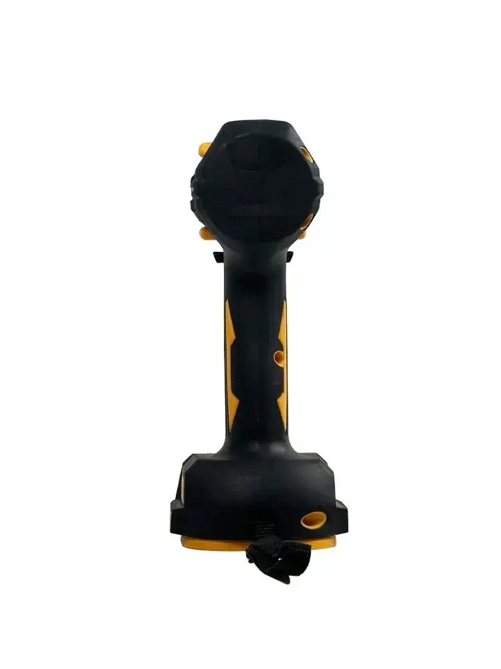 шуруповерт аккумуляторный бесщеточный TKCB,21 В, 280 Нм, 4000 об/мин ,без АКБ