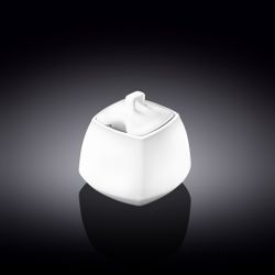 Сахарница 340 мл WL‑995026/A