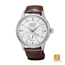 Seiko SSA363J1