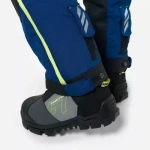 КОМБИНЕЗОН FINNTRAIL EVOLUTION BLUE