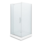 ДУШЕВОЙ УГОЛОК ALEX BAITLER AB214-100 1000x1000x2000