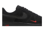 Кроссовки Nike Air Force 1 Low