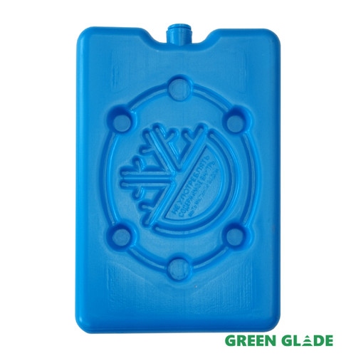 Аккумулятор холода Green Glade 200