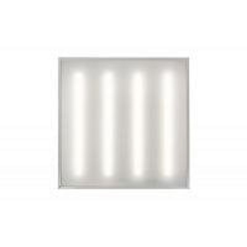 Cветодиодный Светильник Армстронг ЭКО 36Вт IP65 CRI 90