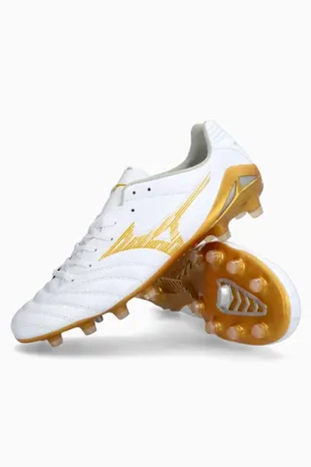 Бутсы Mizuno Monarcida Neo III Pro FG
