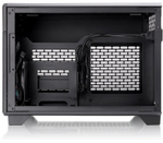 Корпус mini-ITX Thermaltake TR100