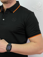 Поло Hermes
