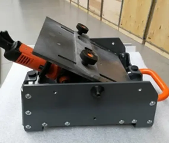 Сварочный инвертор Lincoln Electric Idealarc DC400