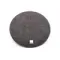 Dali SUB E-9 F Mountain Grey