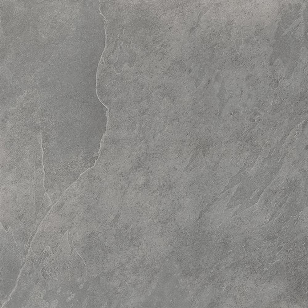 Мозаика Materia Carbonio Mosaico Roma Нат