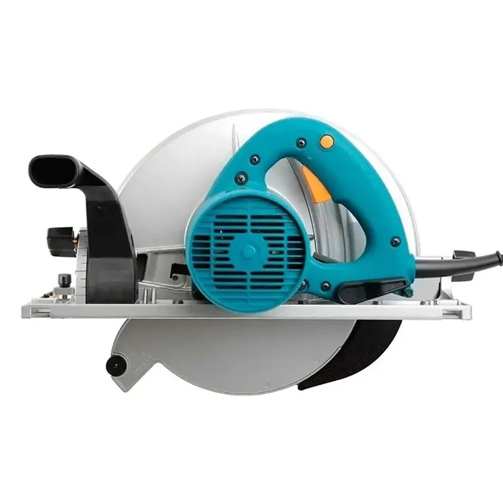 Дисковая пила Makita 5903RK