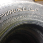 Шины летние Pirelli Scorpion ST 265/70 R16 4шт.