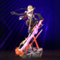 Evelyn - Zenless Zone Zero