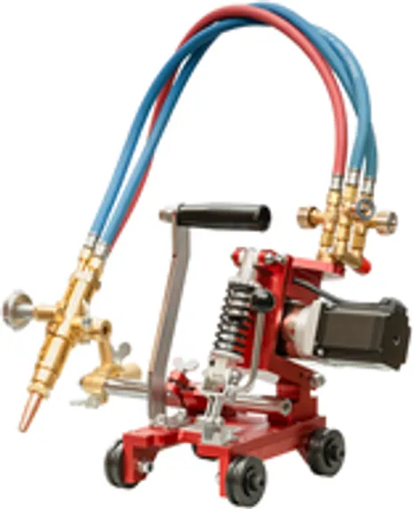 Высокомощная сканирующая головка Sino-Galvo HP3830