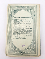 "Contes et rcits extraits des potes et prosateurs du Moyen Age mis en franais moderne (Сказки и рассказы на  французском языке). Gaston Paris